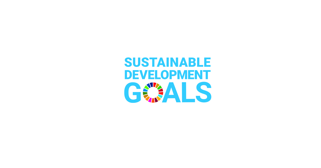 sdg_logoのコピー